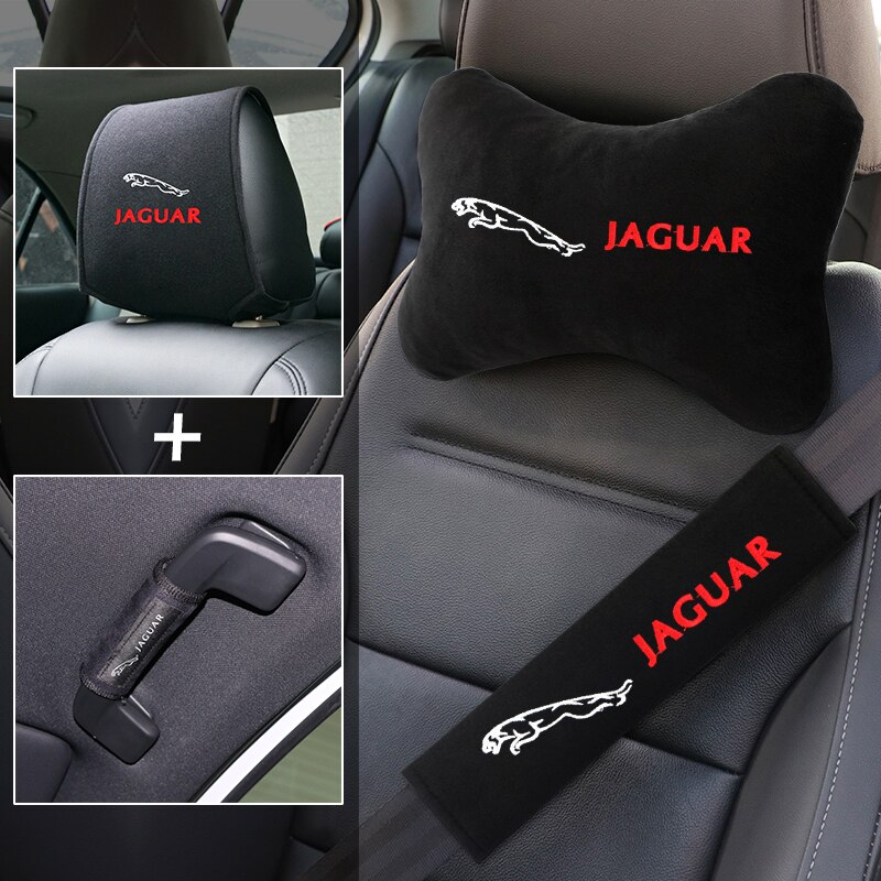 Jaguar XE XF XJ F-Type ڵ ¼   Ӹ ħ..